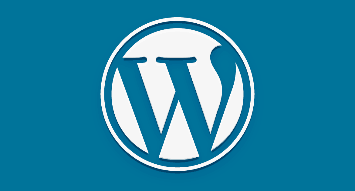 Qu’est-ce qu’un site web WordPress ?